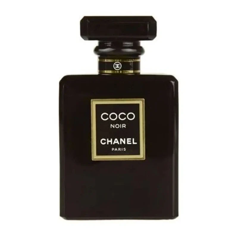 [3145891136609] Chanel - Coco Noir EDP for Women - 100ml