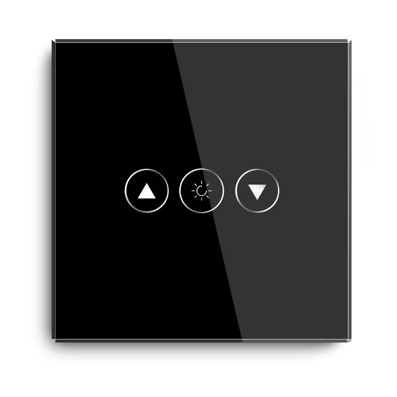 Gopeta Smart WiFi Dimmer Switch