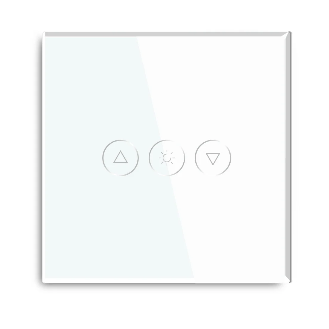 Gopeta Smart WiFi Dimmer Switch