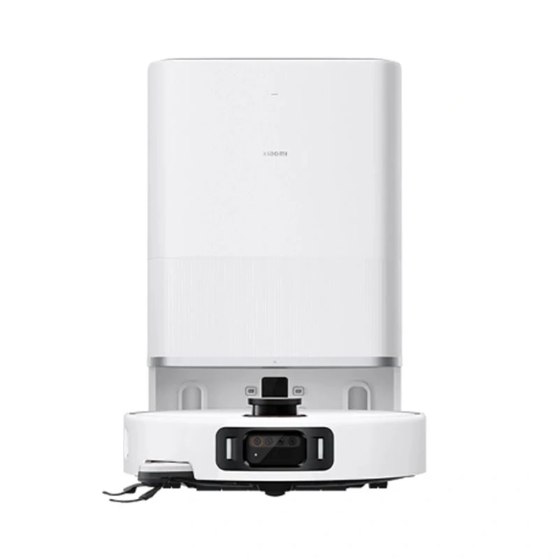 [BHR07WEGB] Xiaomi Robot Vacuum 5 Pro UK
