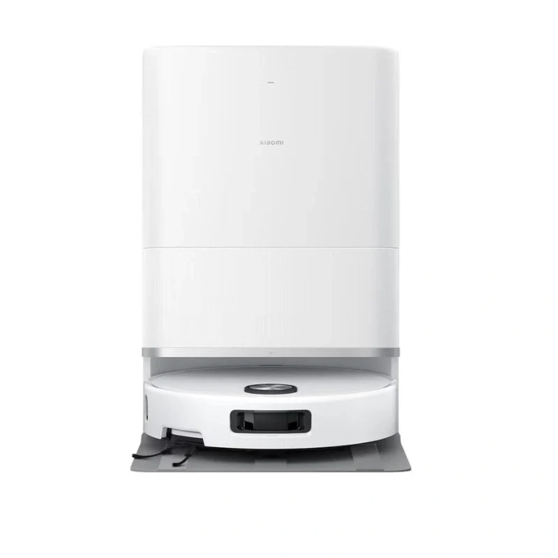 [BHR083SGB] Xiaomi Robot Vacuum 5 UK