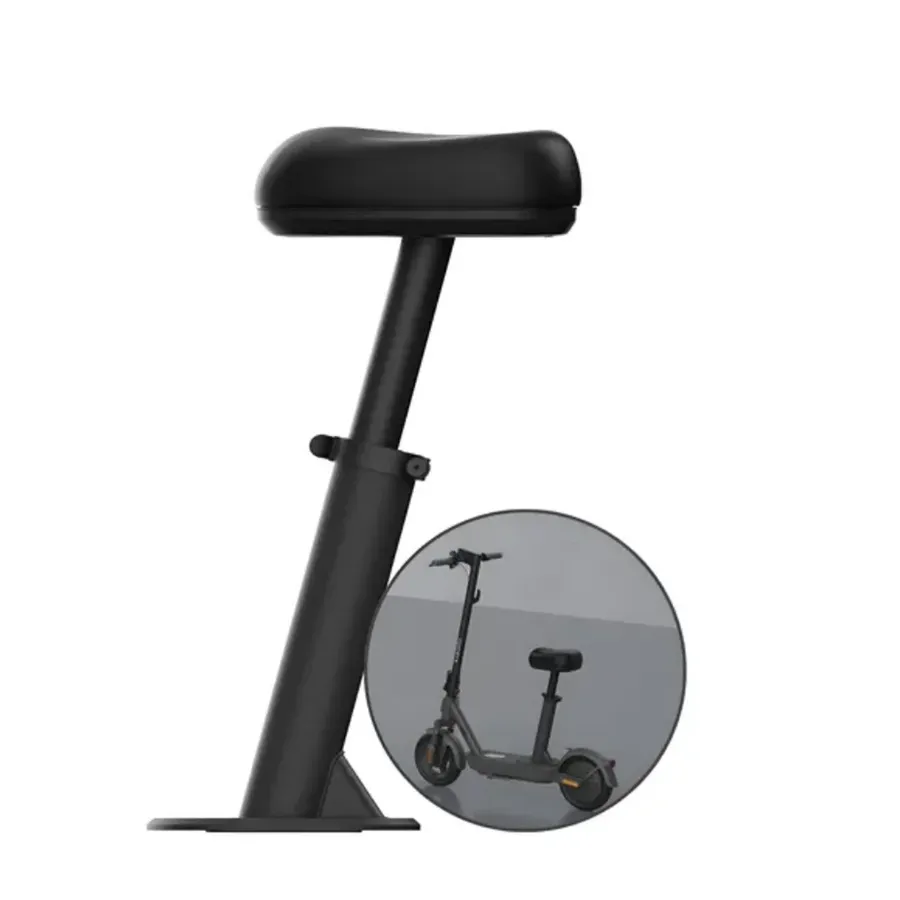 [BHR0884GL] Xiaomi Electric Scooter 5 Plus Seat HBCPJ02LQ