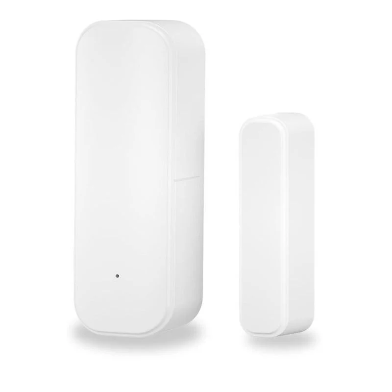 [WL-19JWT] Gopeta, Tuya WiFi Door and Window Magnetic Sensor