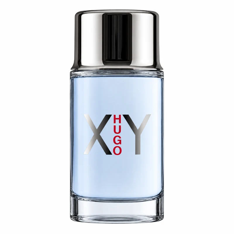 [737052130934] Hugo Boss - XY Eau de Toilette for Men - 100ml