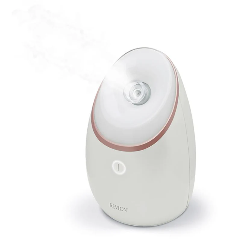 [1REV95] Revlon, Ultimate Glow Facial Steamer