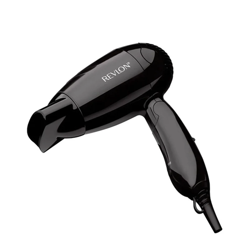 Revlon, Travel Hair Dryer