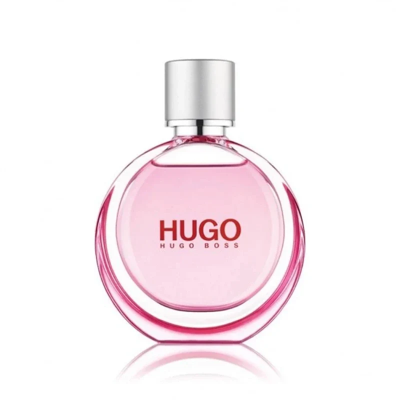 [737052987569] Hugo Boss - Hugo Extreme Eau de Parfum for Women - 75ml