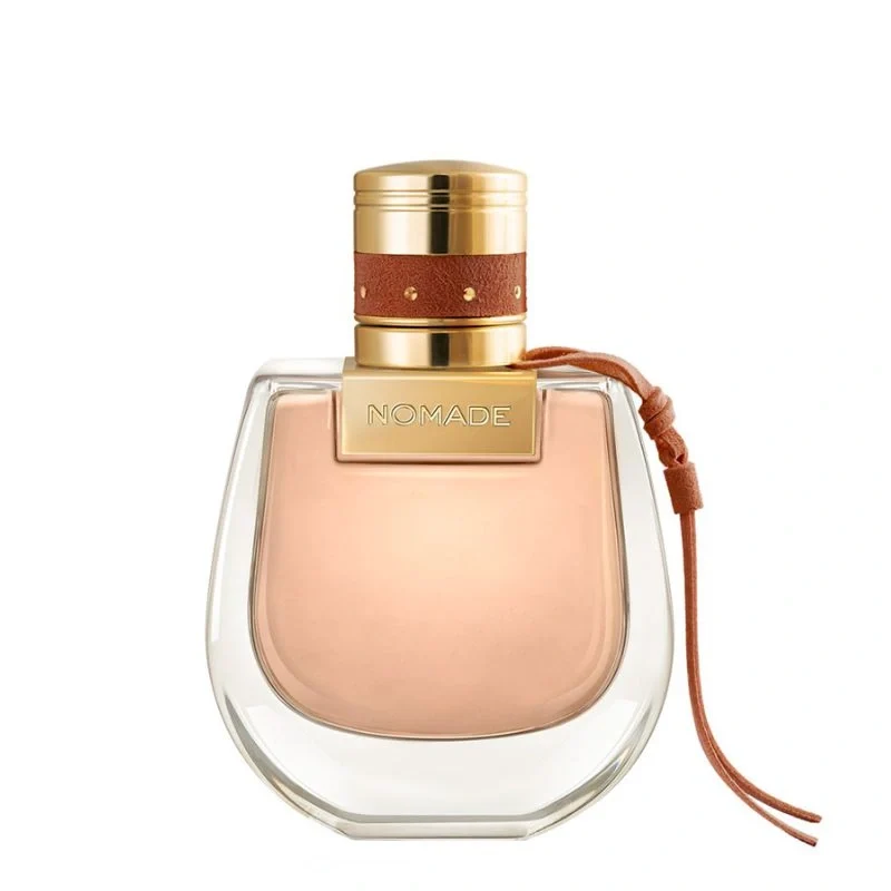 [3614227548640] Chloé Nomade Absolu EDP For Her - 50 ml