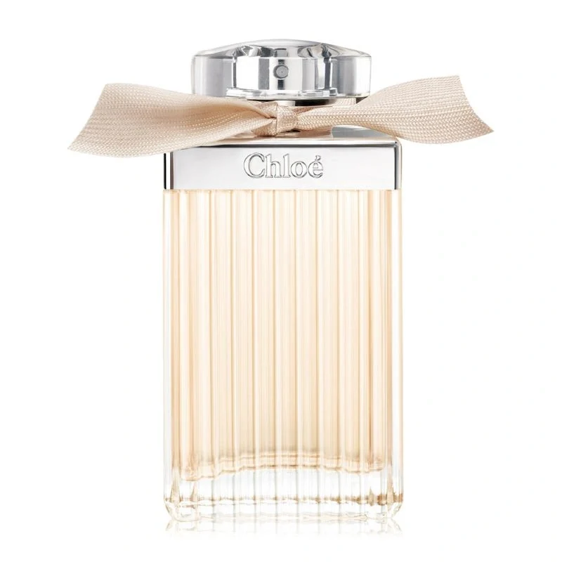 [3614220808840] Chloé EDP For Her - 125 ml