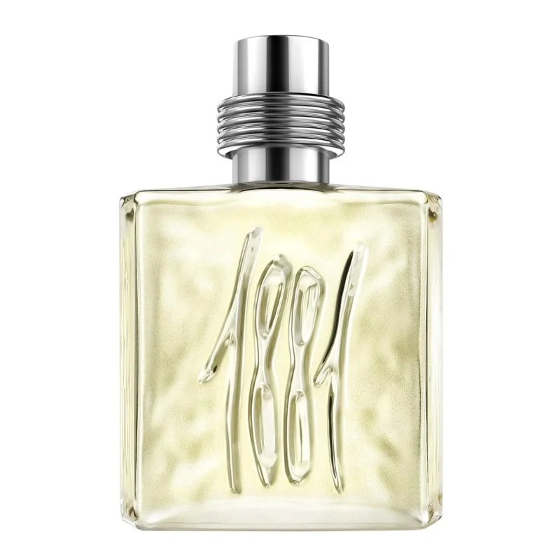 [688575003659] Cerruti 1881 EDT For Him - 100 ml