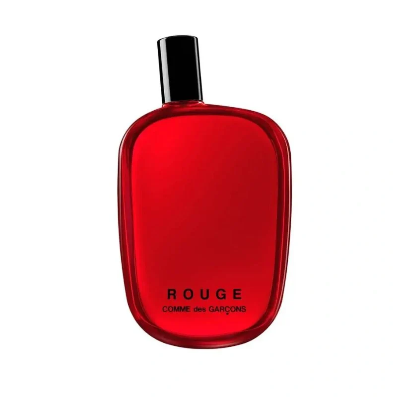 [8411061986165] Comme Des Garcons Rouge EDP For Him - 100 ml