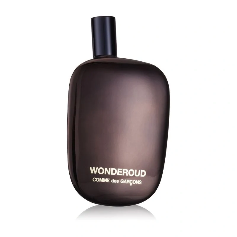 [8411061793039] Comme Des Garcons Wonderoud EDP For Her - 100 ml