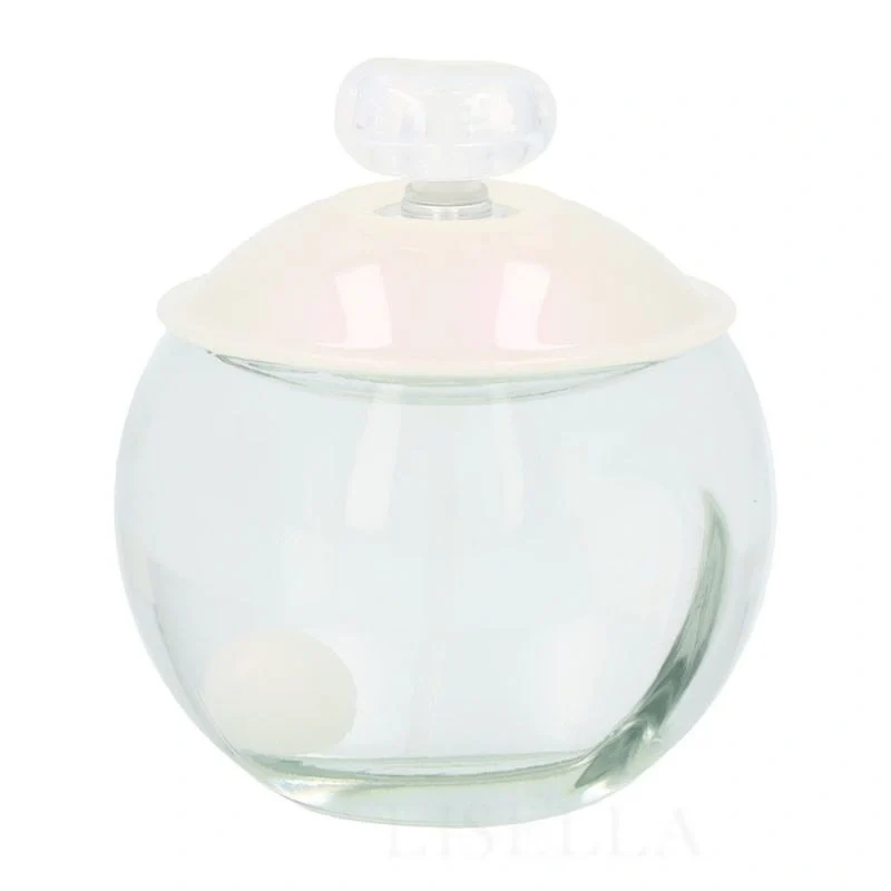 Cacharel Noa Cacharel EDT For Her - 50 ml