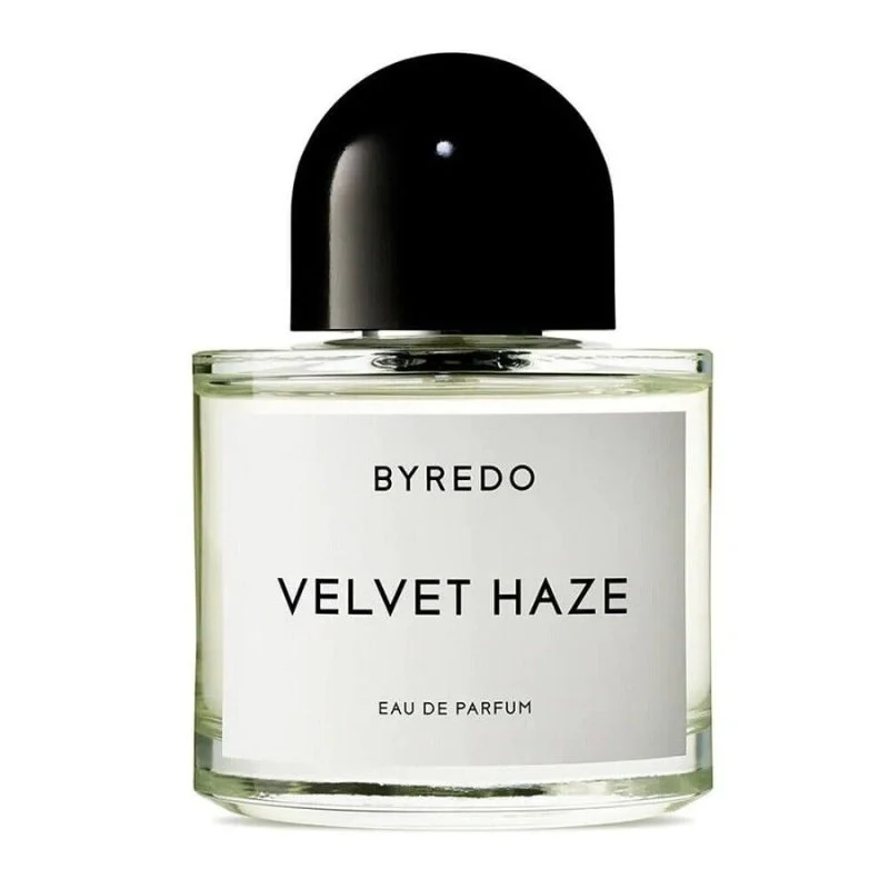 [7340032819014] BYREDO Velvet Haze EDP For Unisex - 100 ml