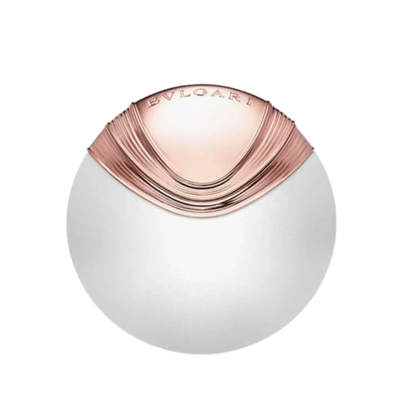 [783320482502] BVLGARI Aqva Divina EDT For Her - 65 ml