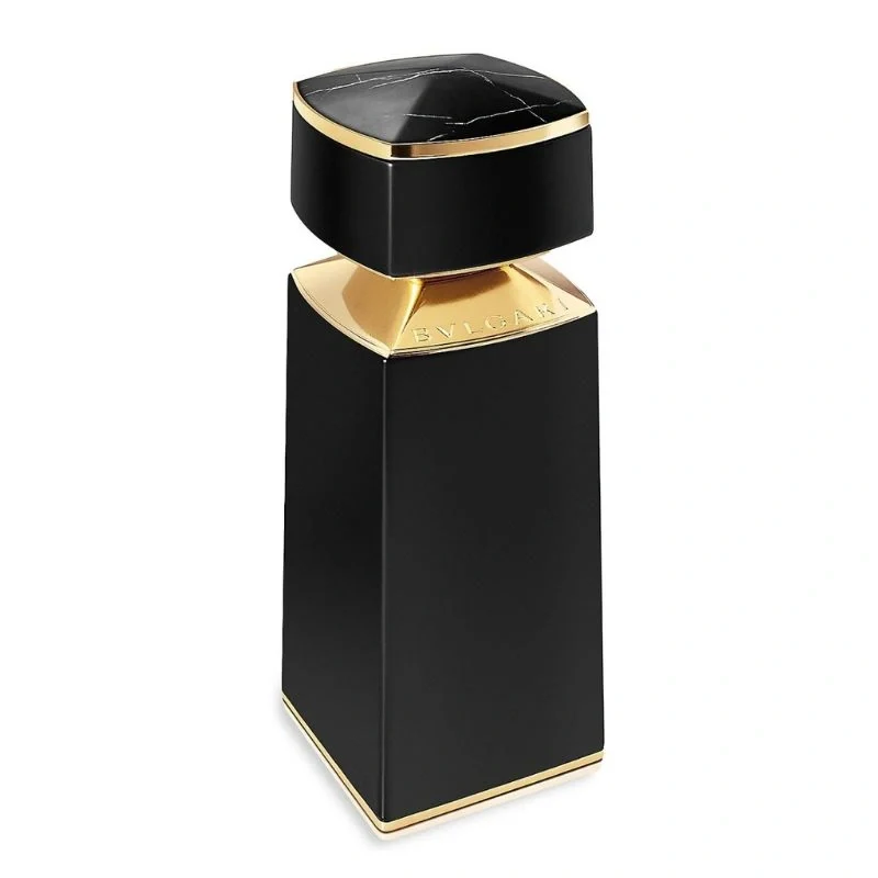 [783320417993] BVLGARI Le Gemme Onekh EDP for Unisex - 100 ml