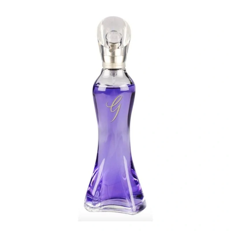 [719346548212] Giorgio Beverly Hills EDP for Her - 90 ml