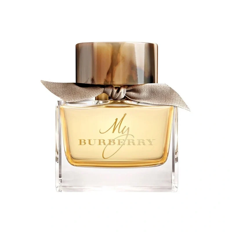 [5045419039628] Burberry My Burberry EDP for Her - 50 ml