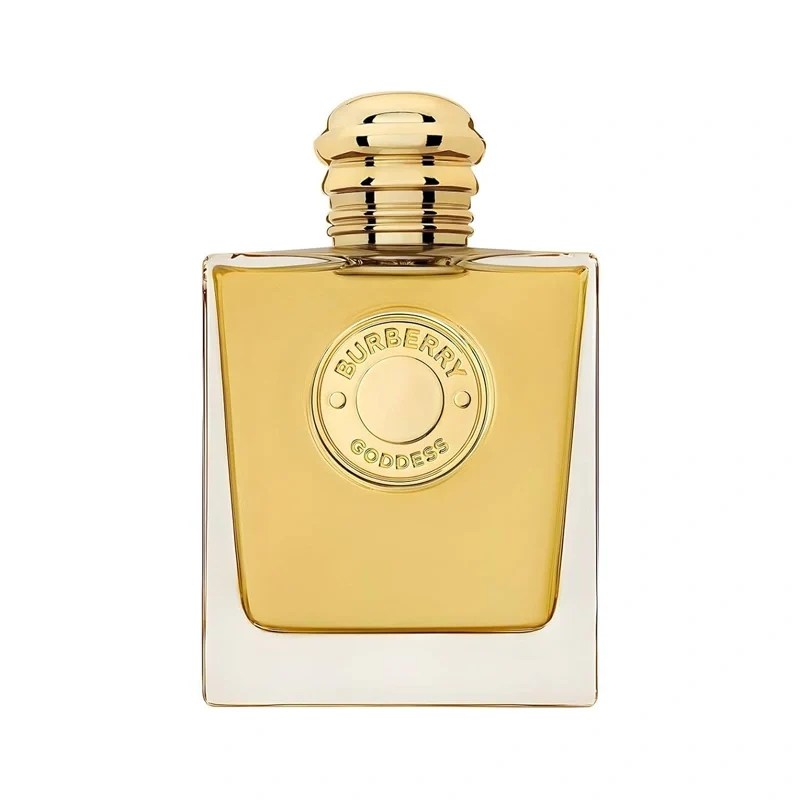 [3616304967122] Burberry Goddess Intense EDP For Her - 100 ml