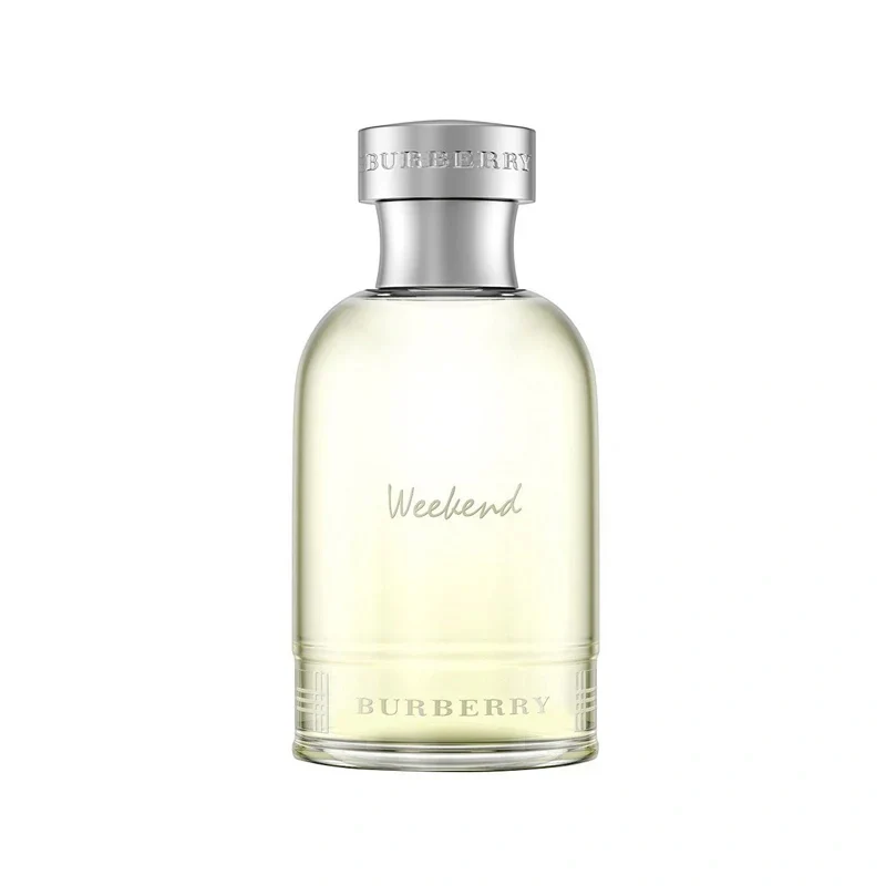 [3614227748446] Burberry Weekend EDT For Him - 100ml