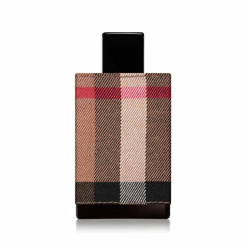 Burberry London EDT For Him – 100 ml