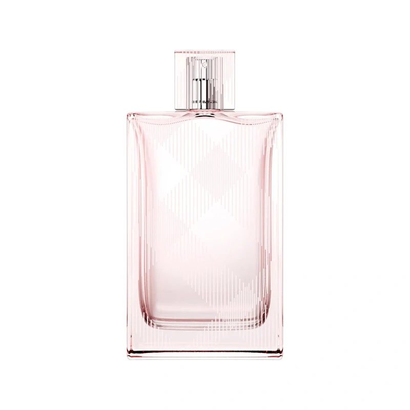 [3614226904966] Burberry Brit Sheer EDT For Her - 100 ml
