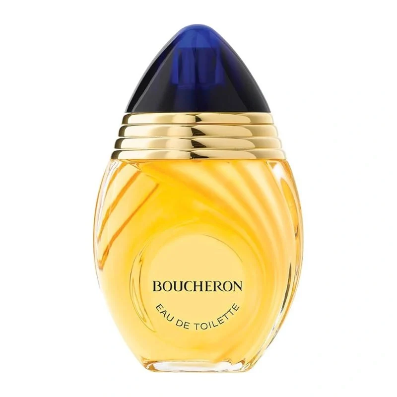 [3386460036757] Boucheron EDT For Her - 100 ml