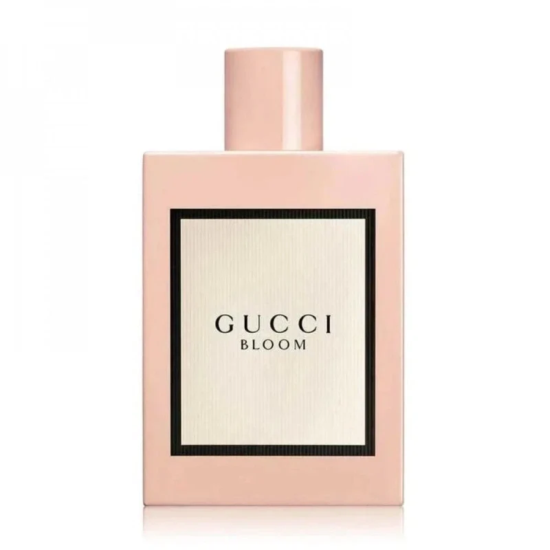 Gucci - Bloom Eau De Parfum for Women - 50ml