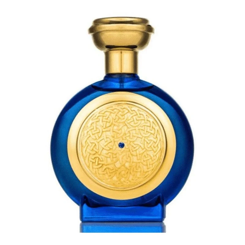 [5060215062342] Boadicea The Victorious Blue Sapphire EDP For Unisex - 100 ml