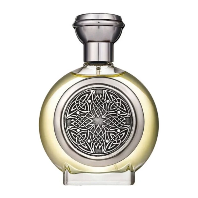 [5060215061130] Boadicea The Victorious Complex EDP For Unisex - 100 ml