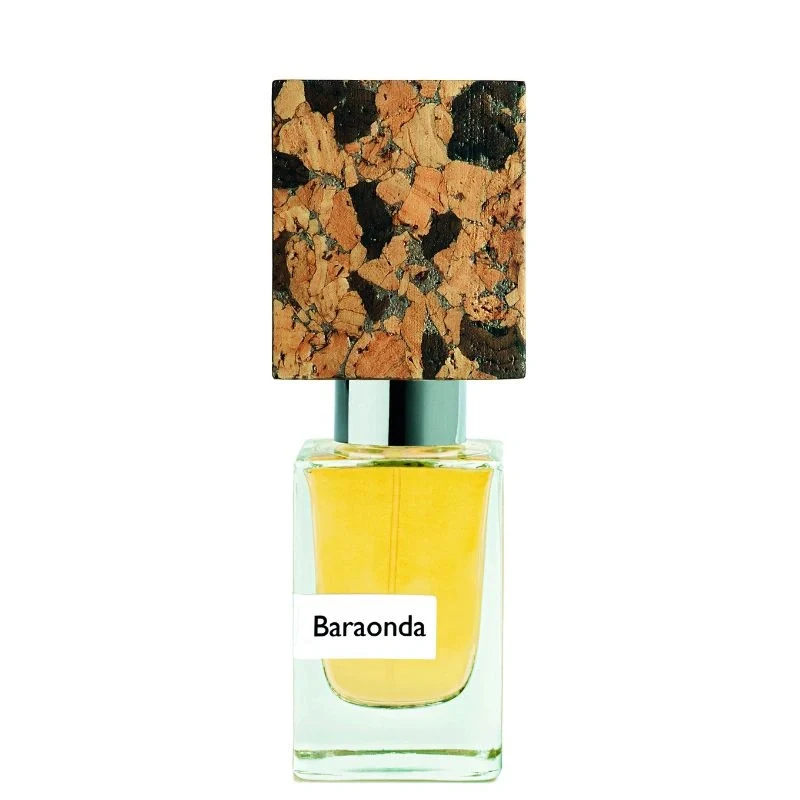 [8717774840320] Nasomatto Baraonda Extrait de Parfum EDP For Unisex - 30 ml