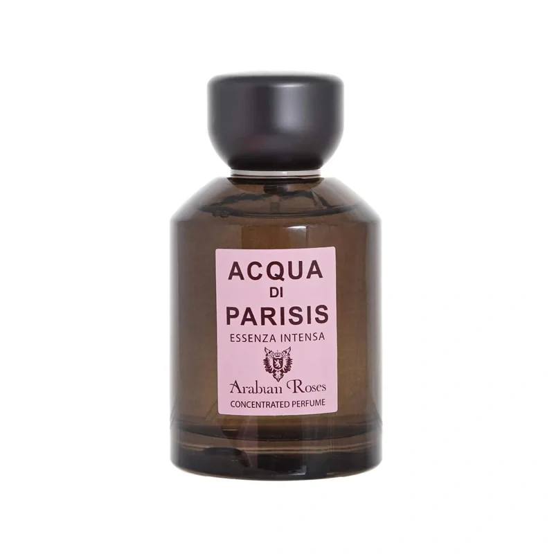 [3700066700681] Acqua Di Parisis Arabian Roses EDP For Unisex - 100 ml