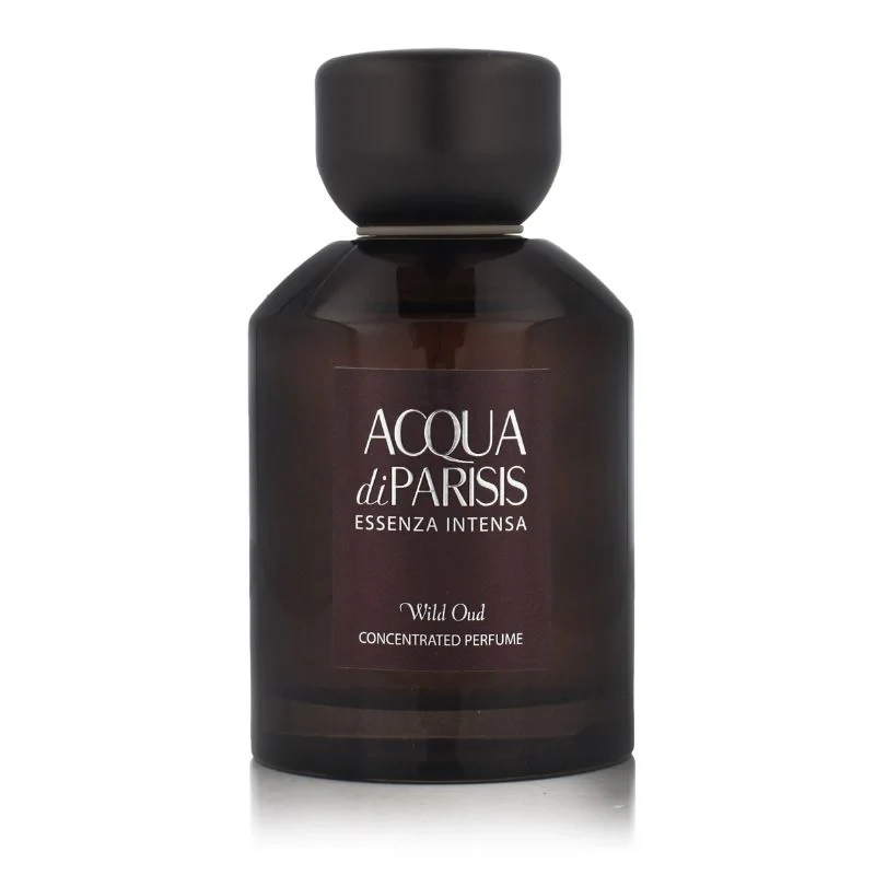 [3700066700674] Acqua Di Parisis Wild Oud EDP For Her- 100 ml