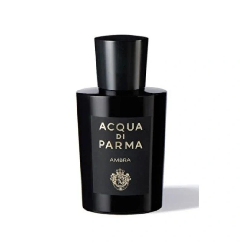 [8028713810718] Acqua di Parma Ambra EDP For Unisex- 100 ml