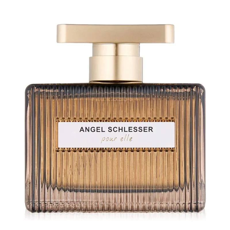 Angel Schlesser Pour Elle EDP For Her - 100 ml