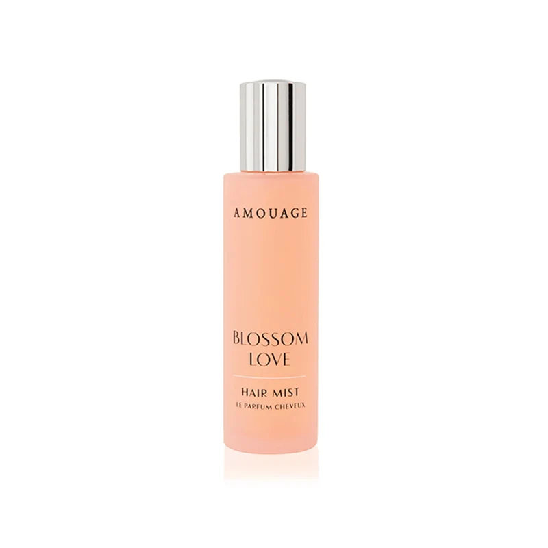 Amouage Blossom Love Hair Mist For Her - 50 ml
