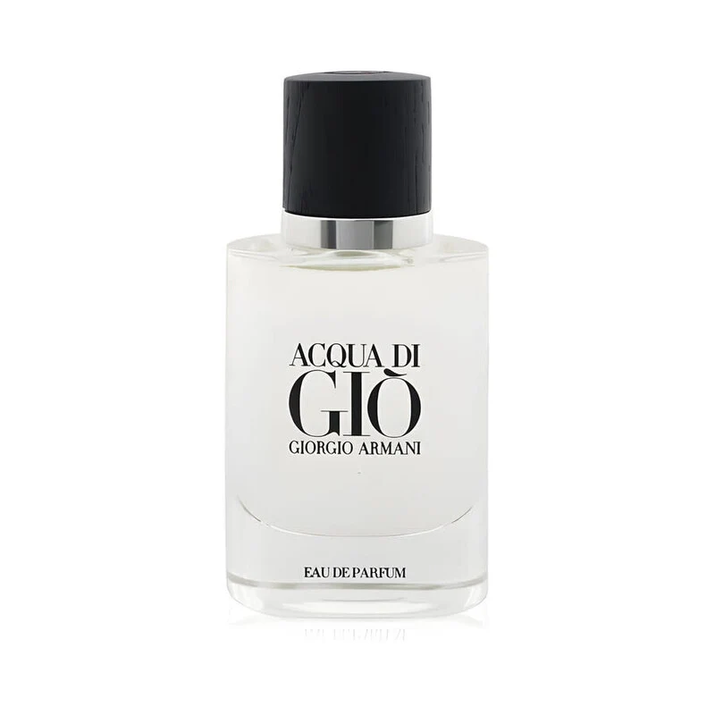 [3614273954341] Giorgio Armani - Acqua Di Gio Eau de Parfum for Men - 100ml