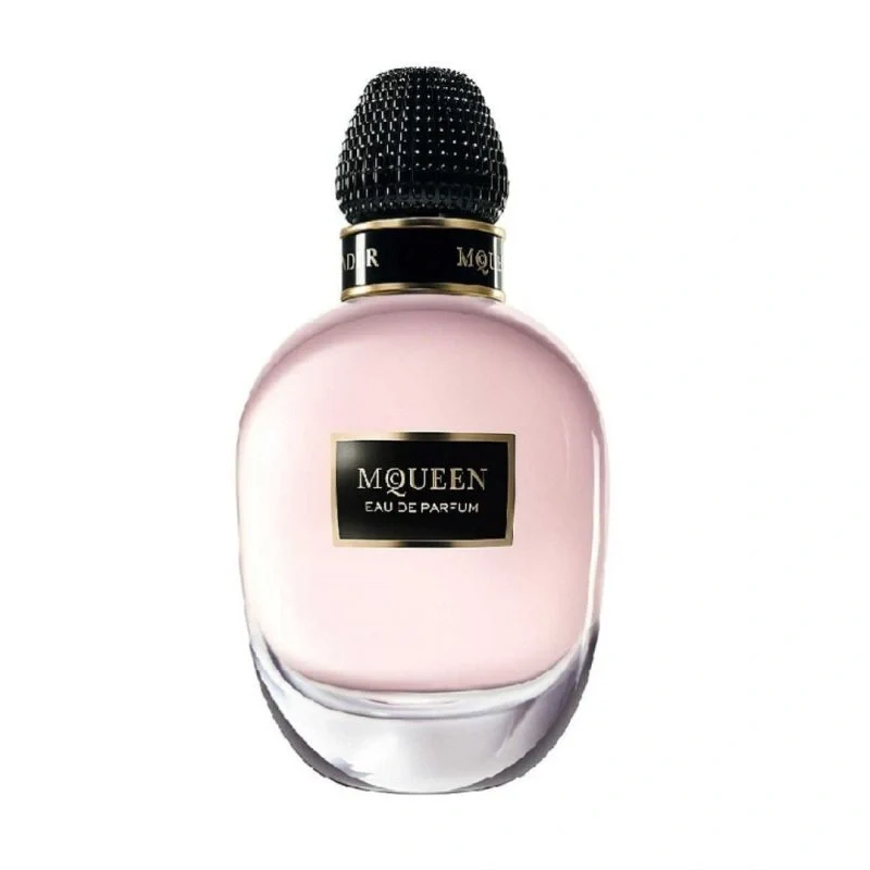 Alexandre J McQueen EDP For Her - 75 ml