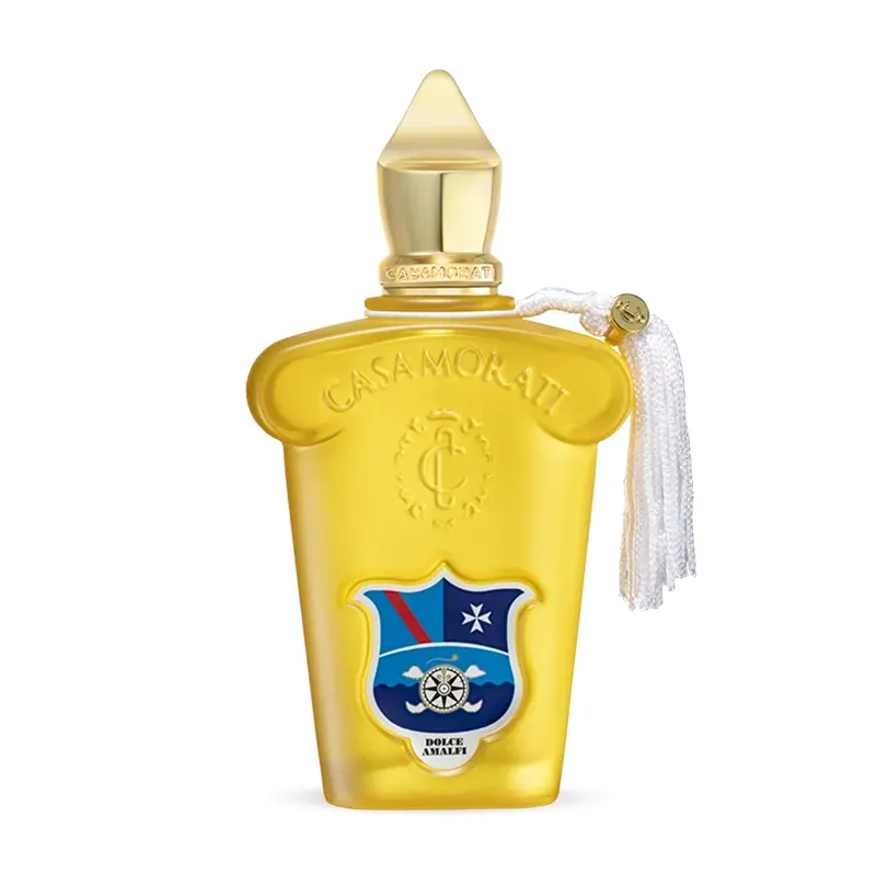 [8033488150112] Xerjoff Casamorati Dolce Amalfi EDP for Unisex - 100 Ml