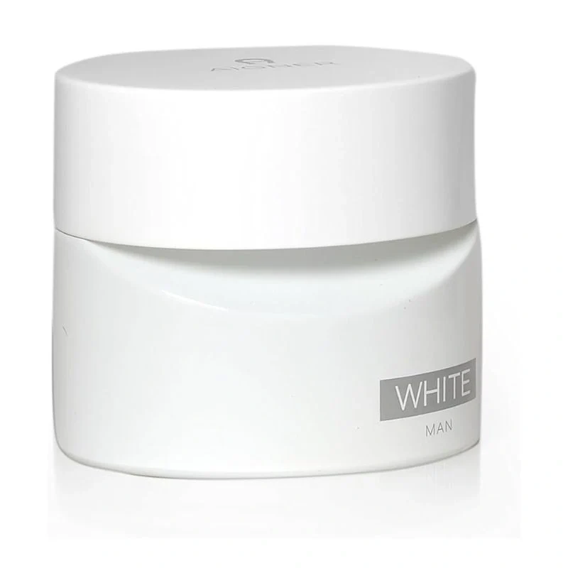 Aigner White EDT For Him - 125 ml