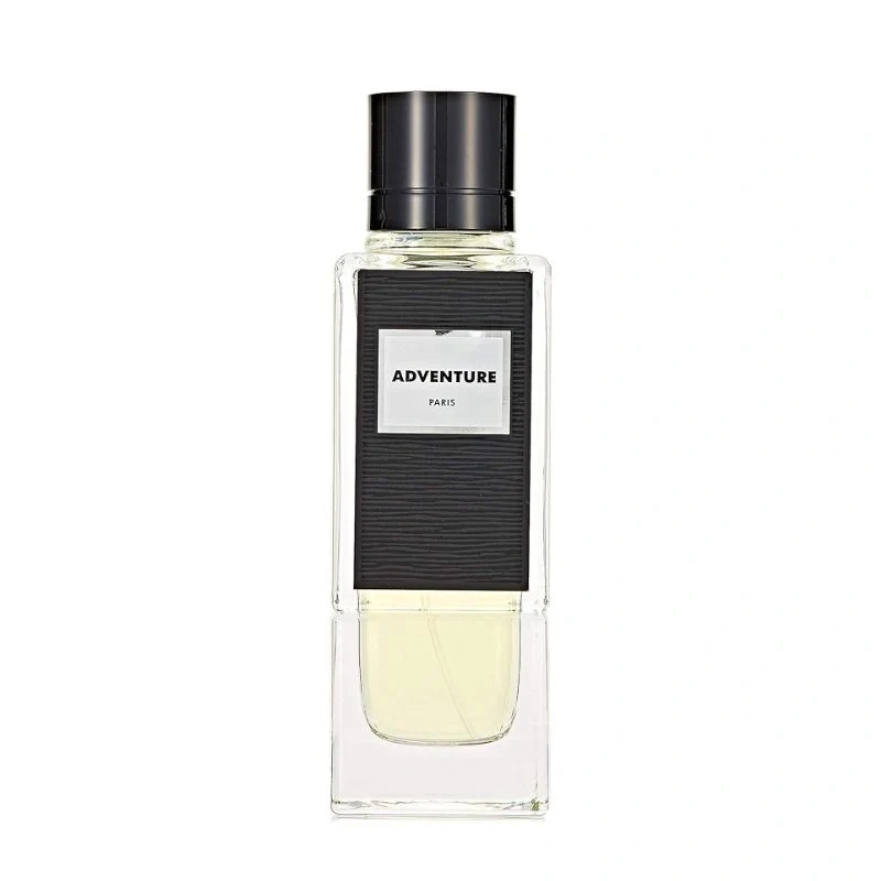 Geparlys Adventure EDP For Unisex - 100 ml