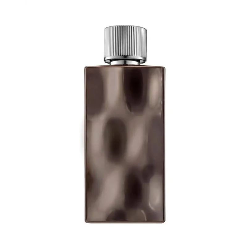 Abercrombie & Fitch First Instinct Extreme EDP For Him - 100 ml