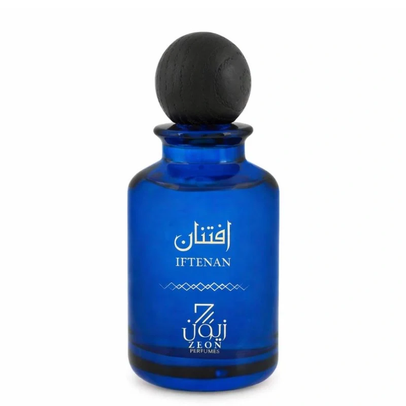 Zeon Iftenan EDP For Him - 100 ml