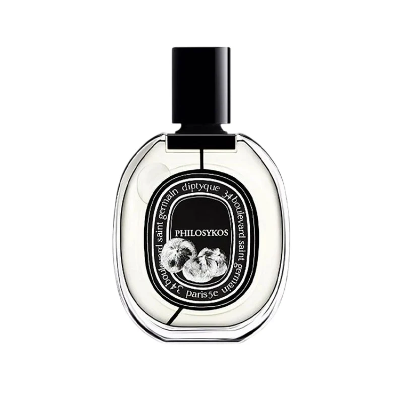[3700431425461] Diptyque - Philosykos Eau De Parfum for Unisex - 75ml