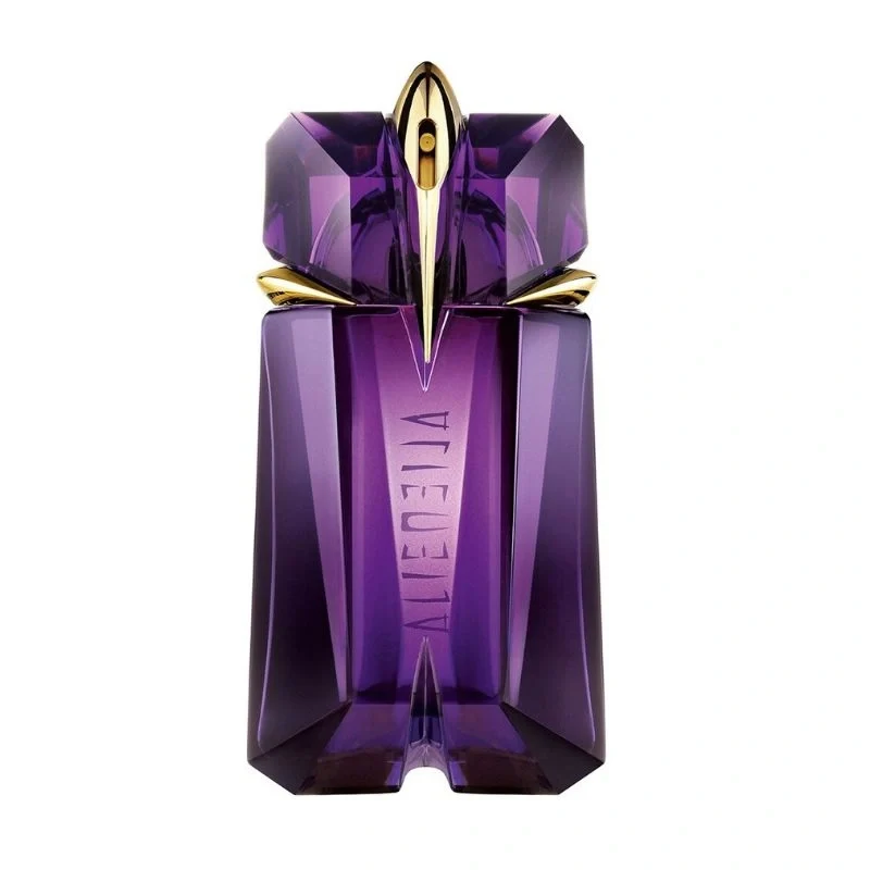 Thierry Mugler Alien EDP For Her - 90 ml