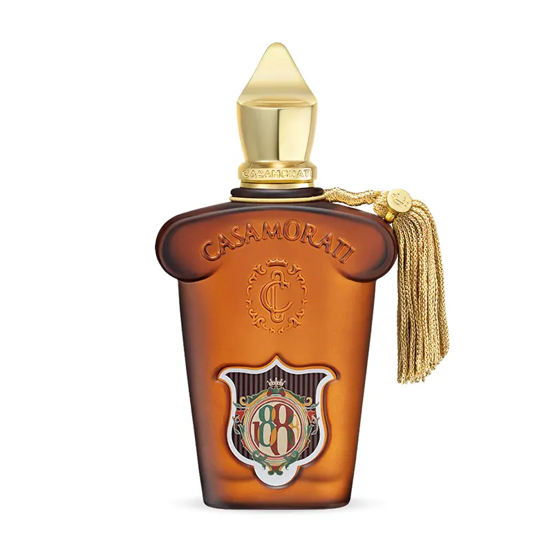 [8033488153267] Xerjoff Casamorati 1888 EDP For Unisex - 100 Ml
