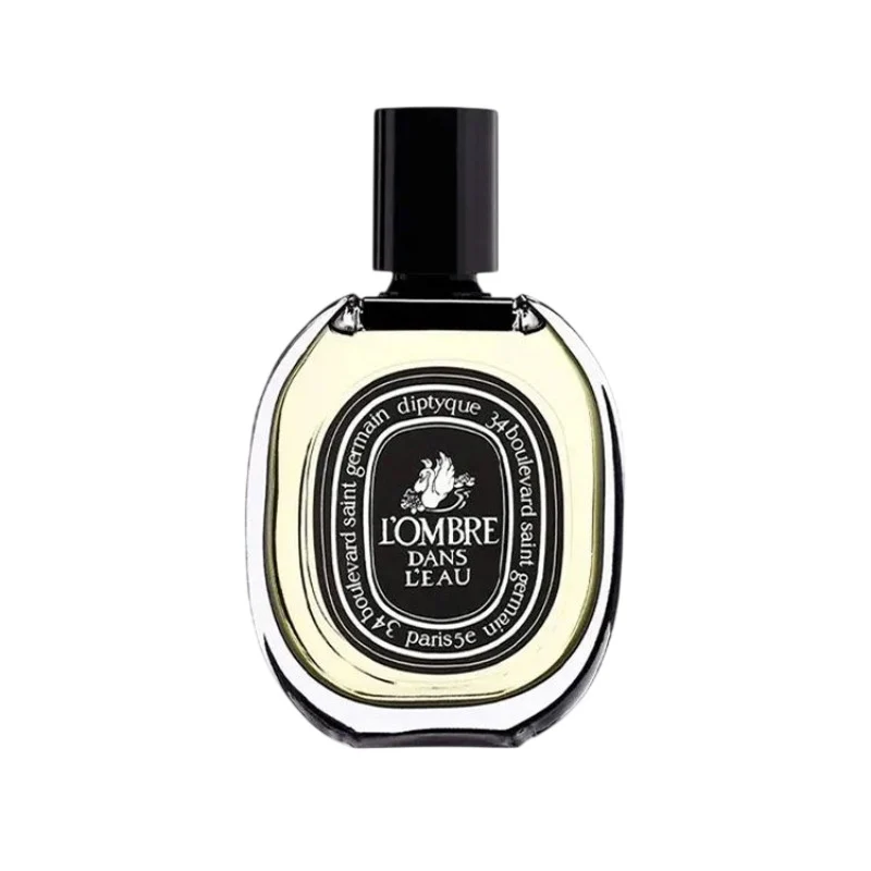[3700431425737] Diptyque - L'Ombre Dans L'Eau Eau De Parfum for Women - 75ml