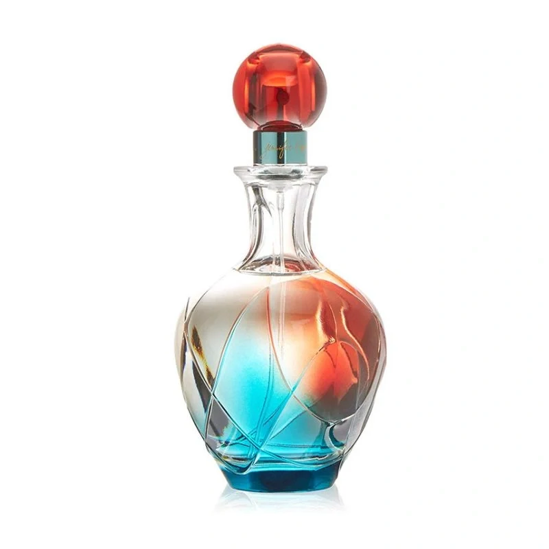 Jennifer Lopez Live  Luxe EDP For Her - 100 ml