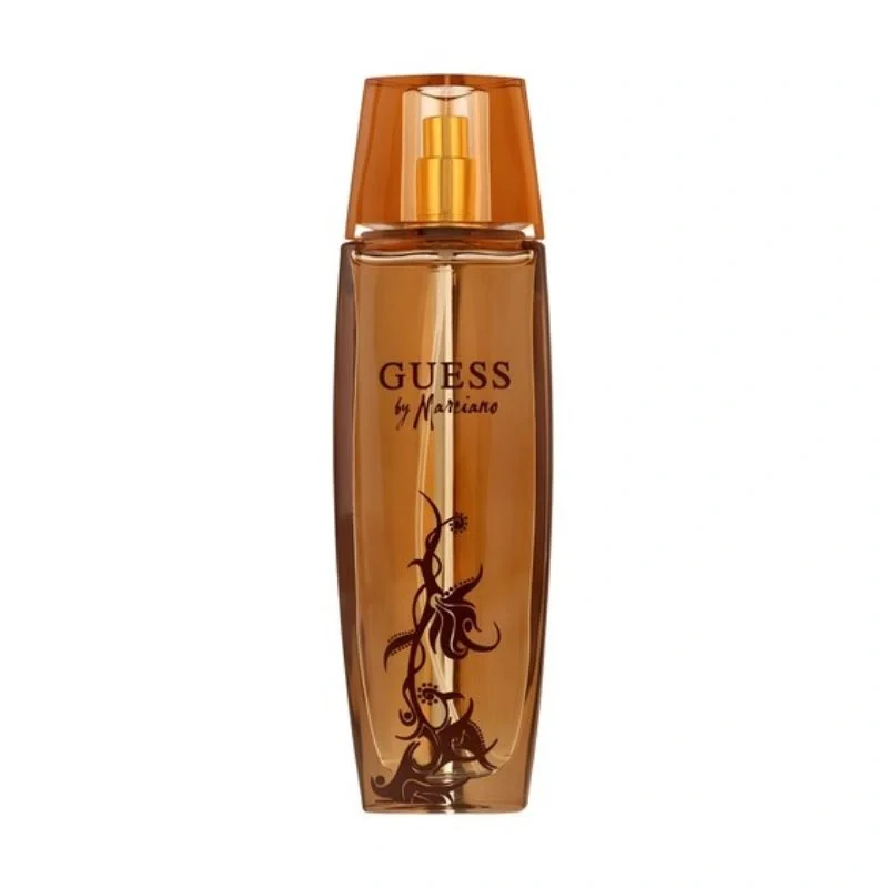 [85715321107] Guess Marciano EDP For Her - 100 ml