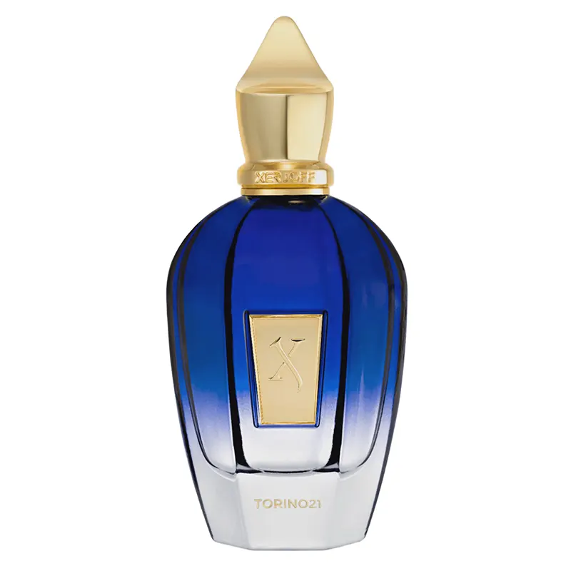 Xerjoff ATP Torino 21 EDP For Unisex - 100 Ml